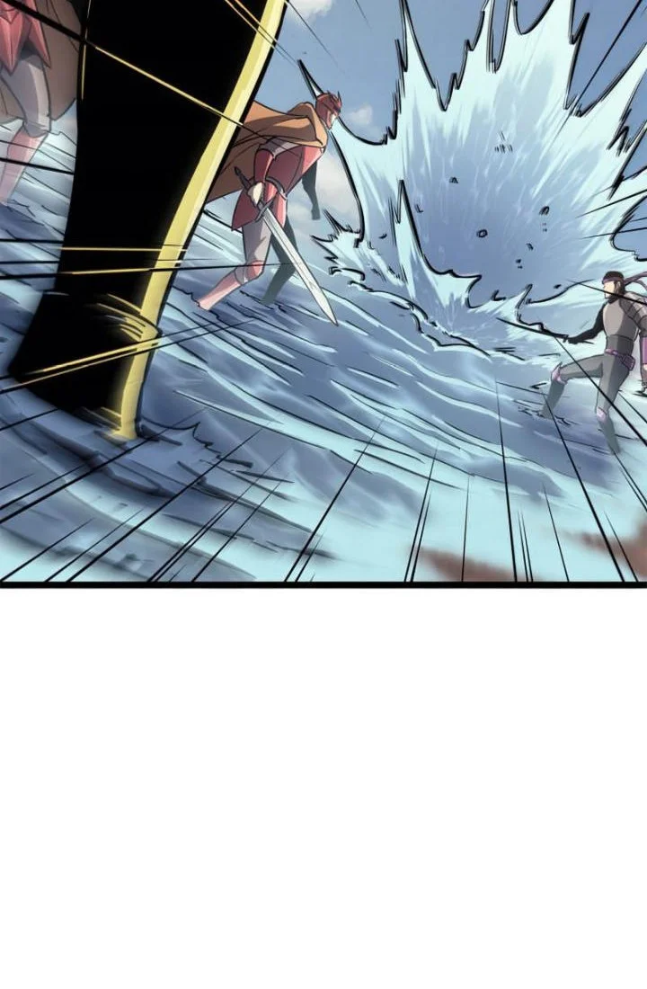 Chapter 151 - halaman 67