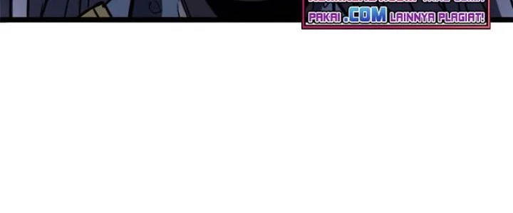 Chapter 151 - halaman 69