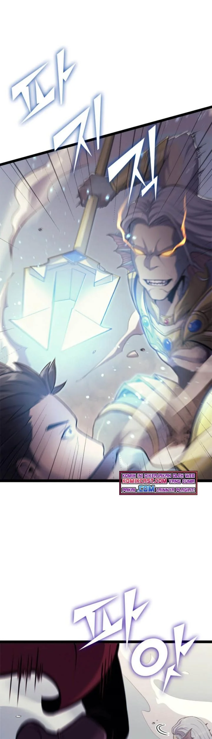 Chapter 151 - halaman 79