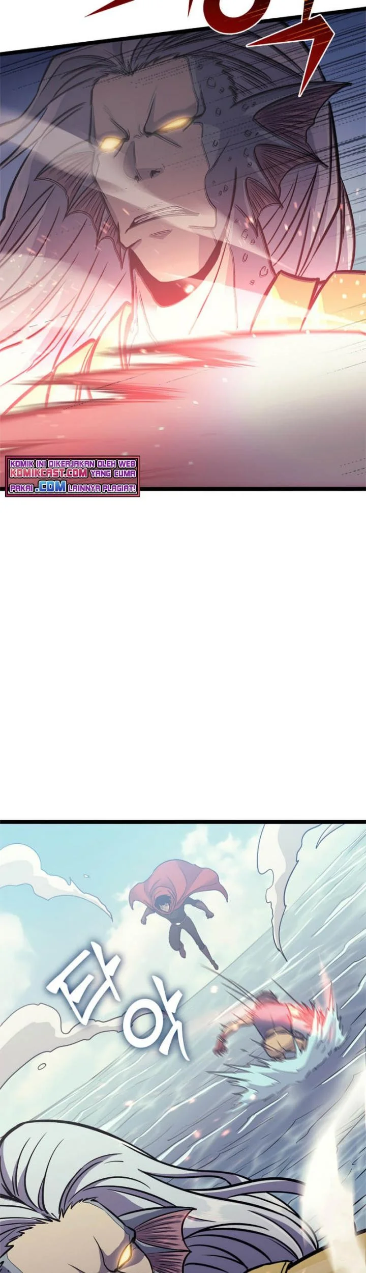 Chapter 151 - halaman 84