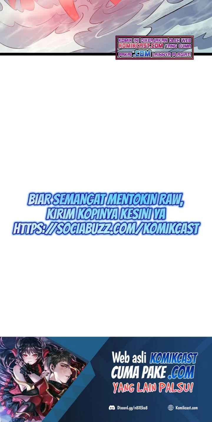 Chapter 151 - halaman 88