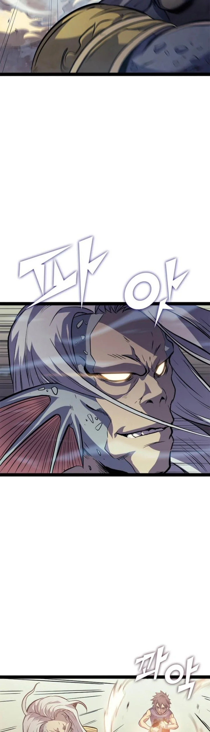 Chapter 152 - halaman 53