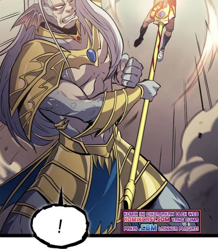 Chapter 152 - halaman 54