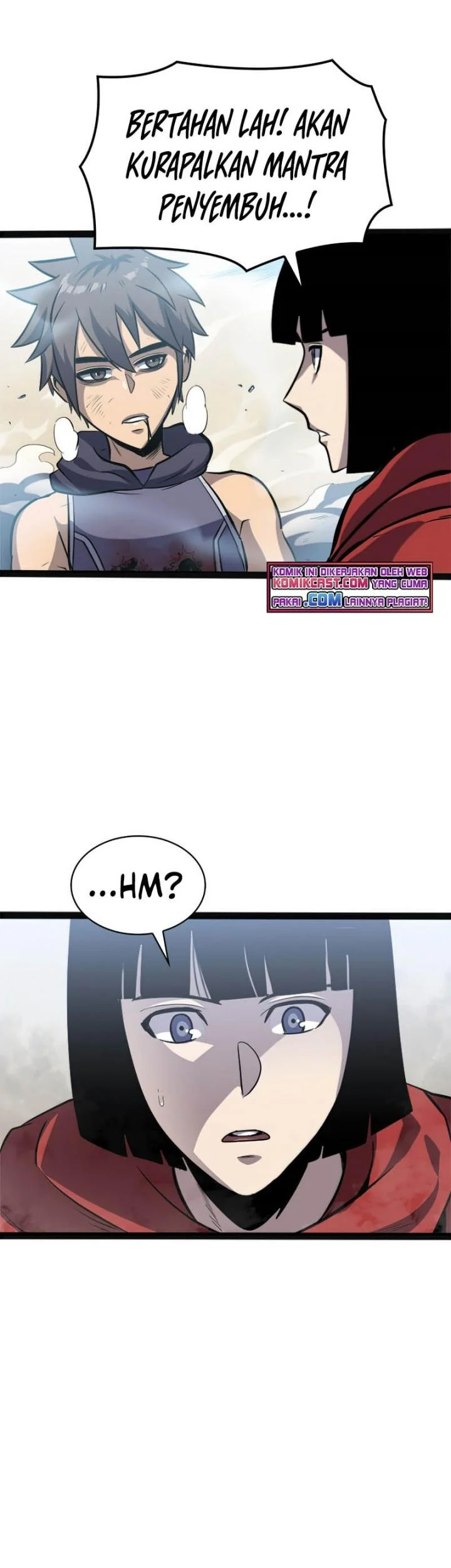 Chapter 152 - halaman 63