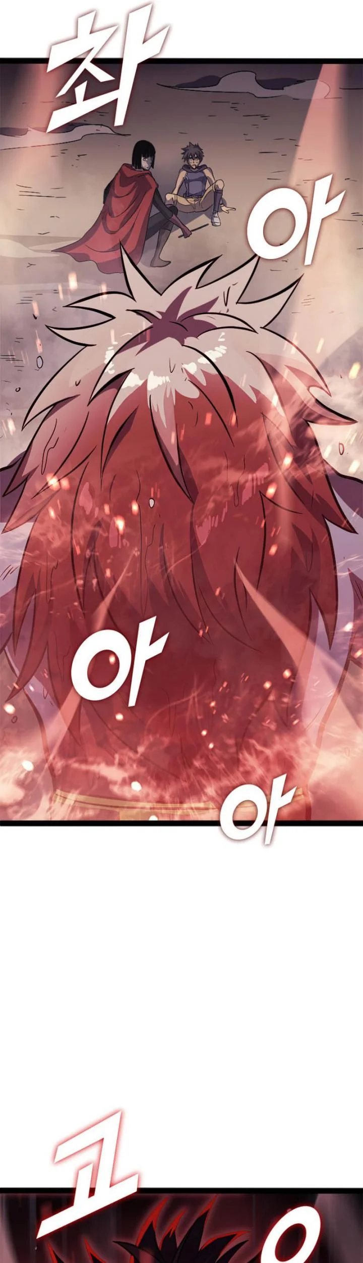 Chapter 152 - halaman 67