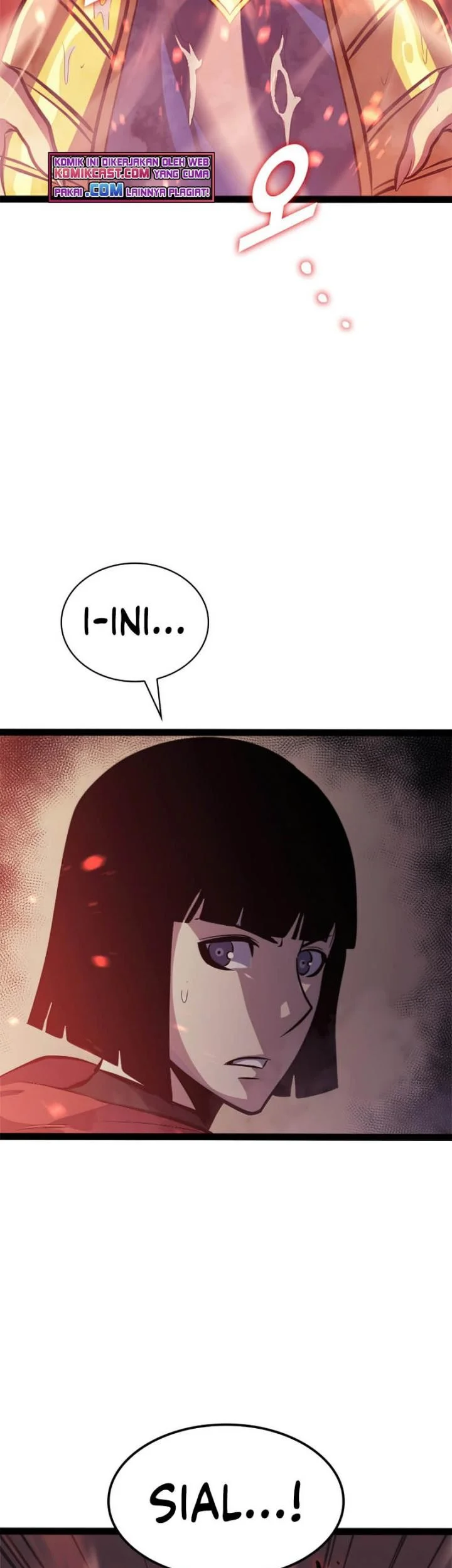 Chapter 152 - halaman 69