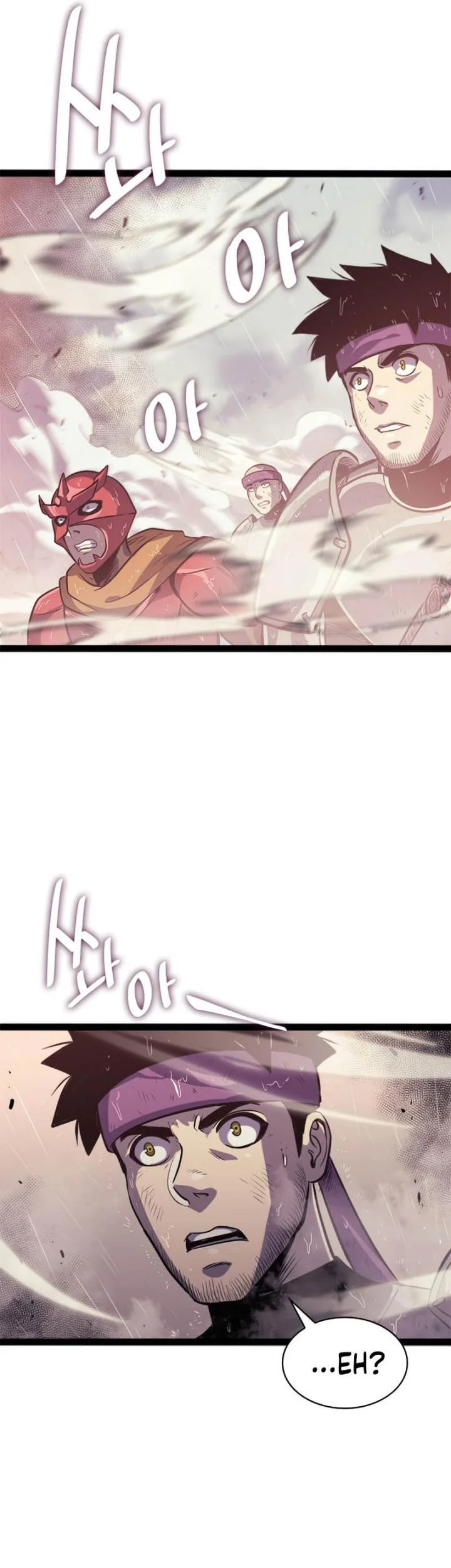 Chapter 152 - halaman 72