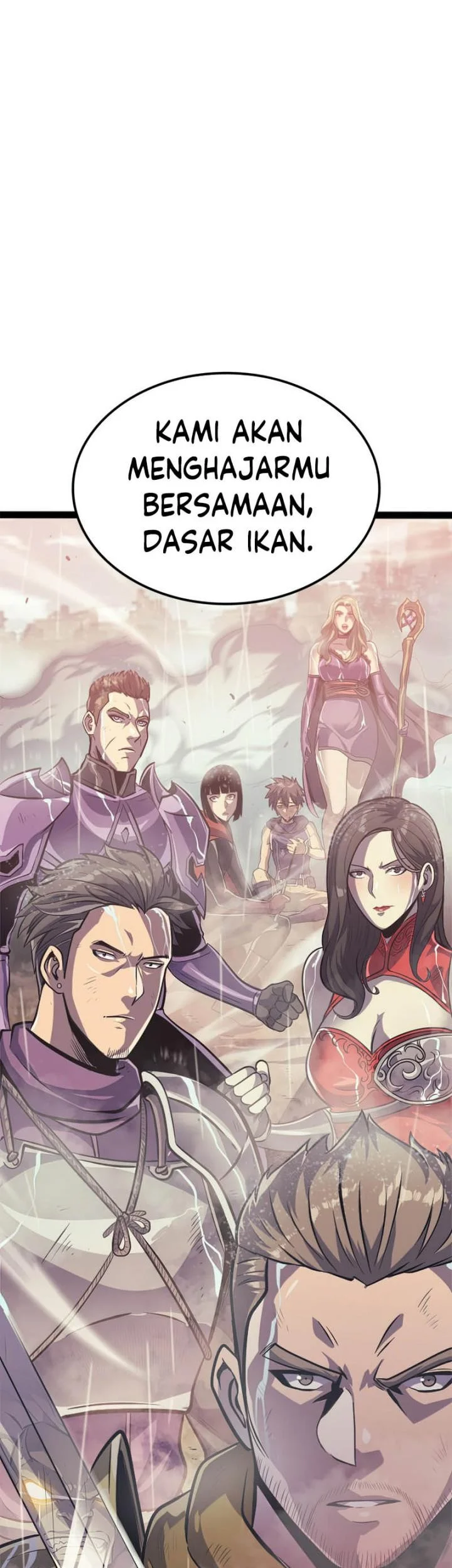 Chapter 152 - halaman 74