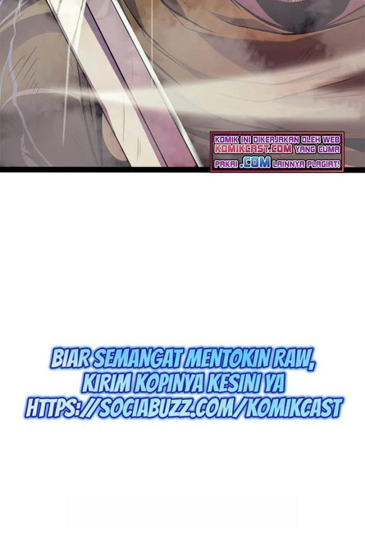 Chapter 152 - halaman 75