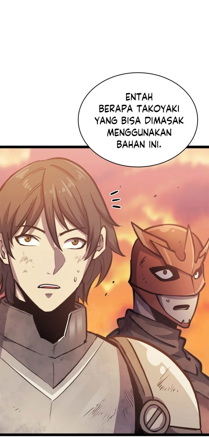 Chapter 153 - halaman 59