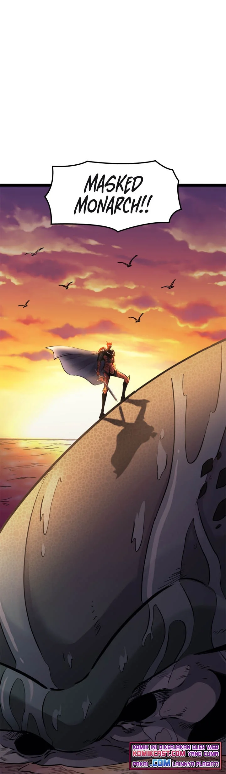 Chapter 153 - halaman 60