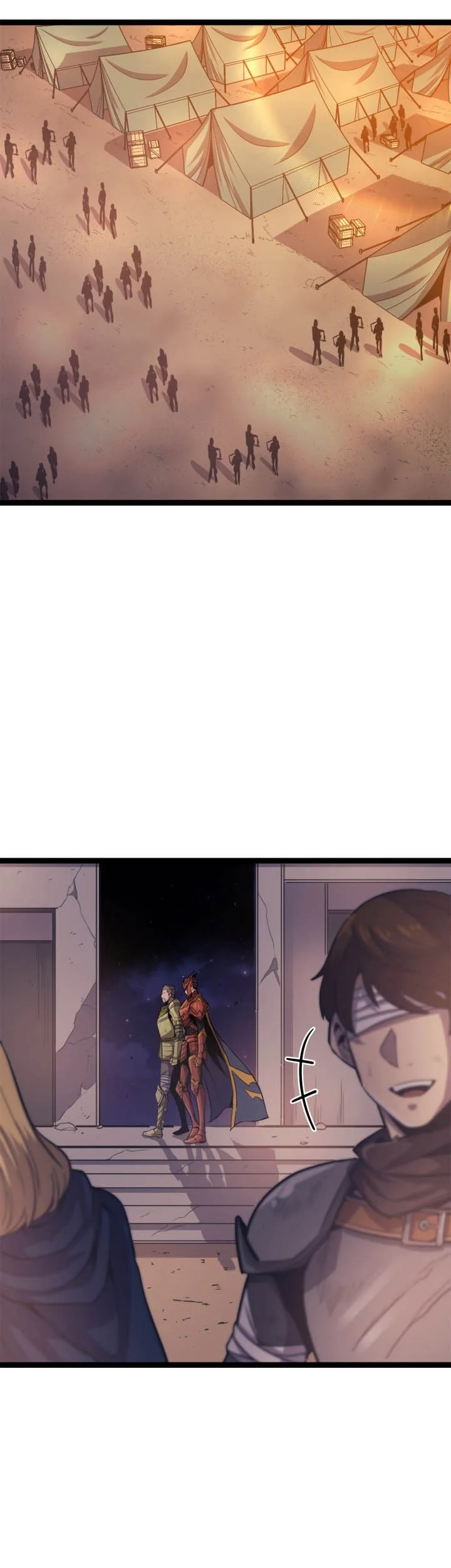 Chapter 153 - halaman 66