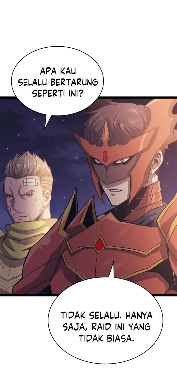 Chapter 153 - halaman 67