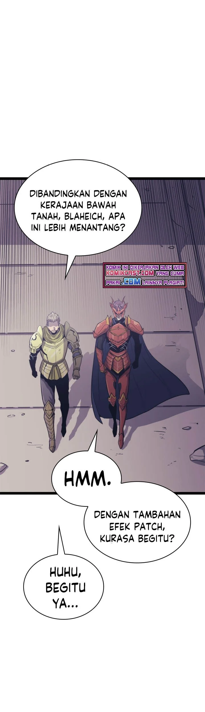 Chapter 153 - halaman 68