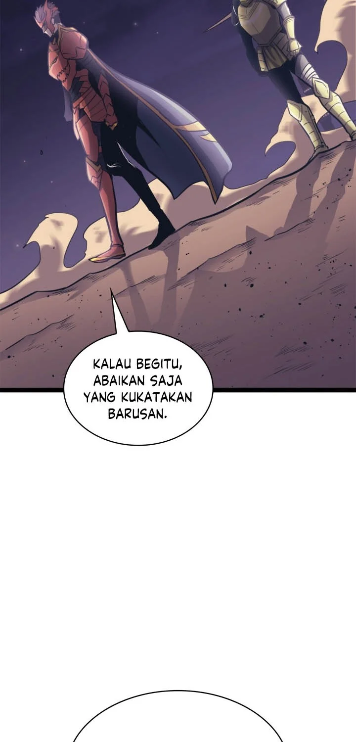 Chapter 153 - halaman 74