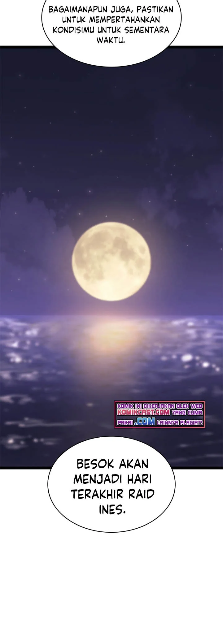 Chapter 153 - halaman 75