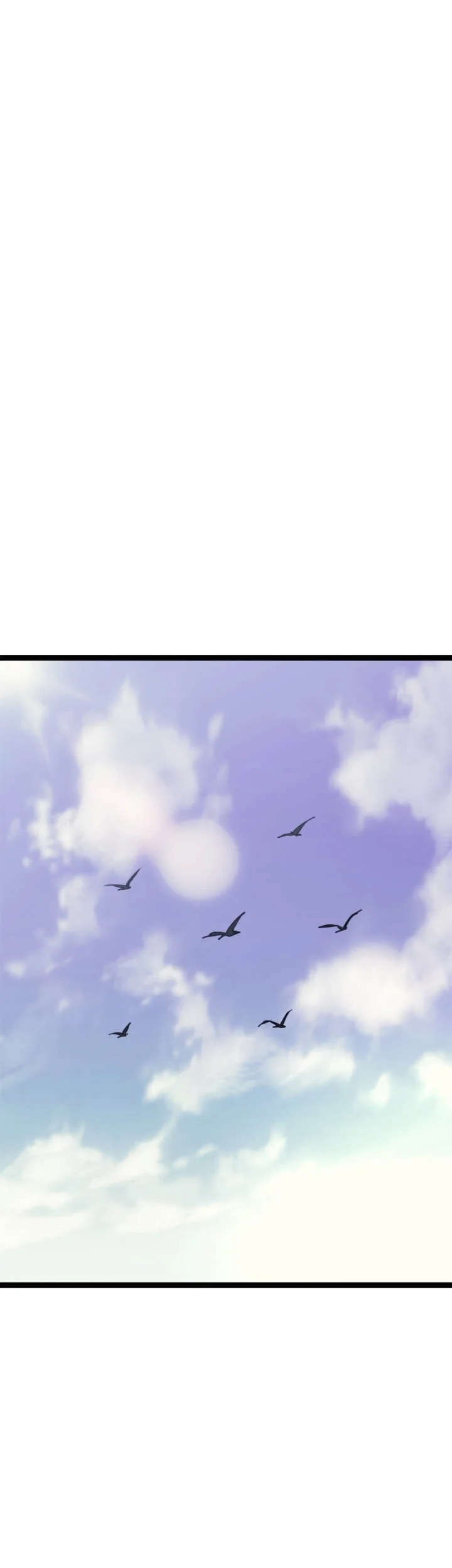 Chapter 153 - halaman 76