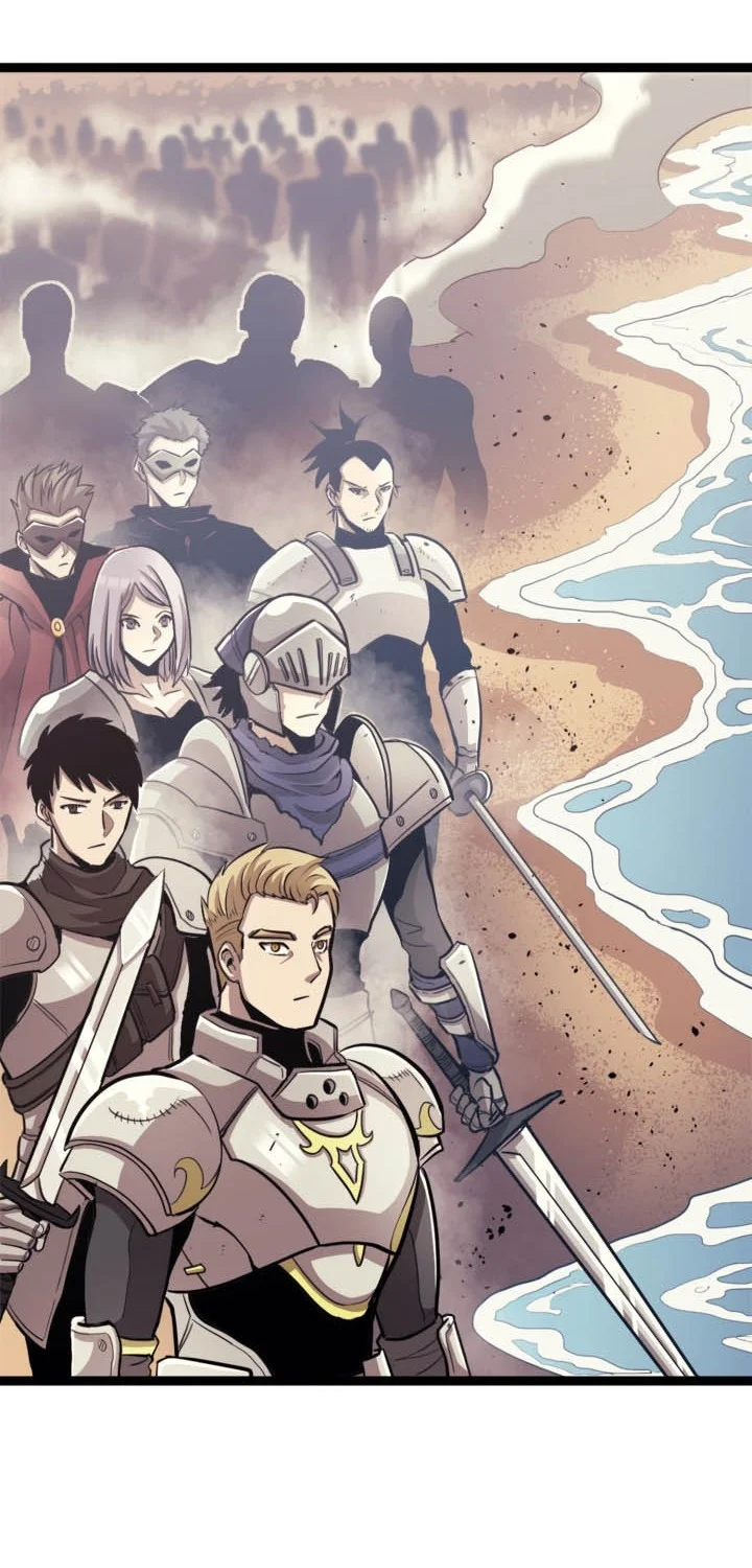 Chapter 153 - halaman 77