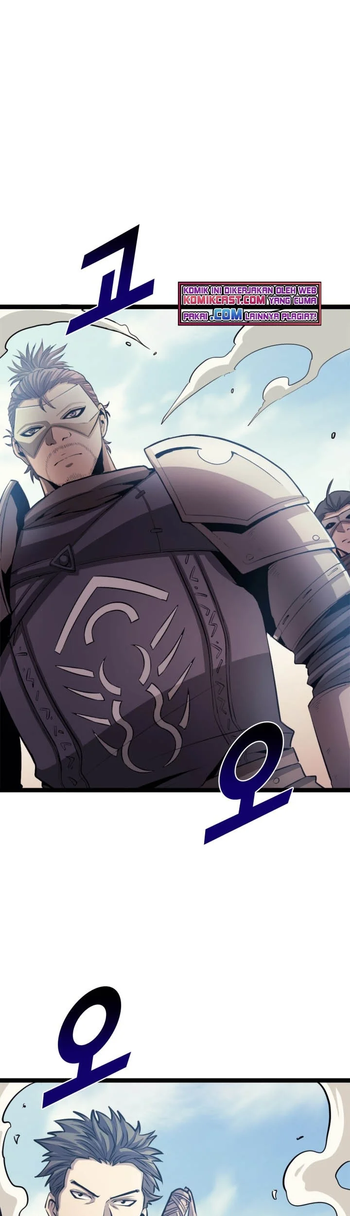 Chapter 153 - halaman 78