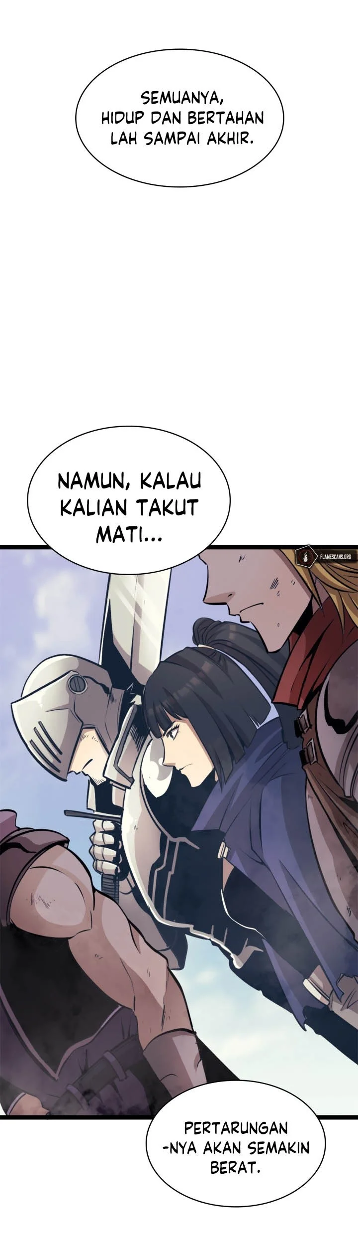 Chapter 153 - halaman 83