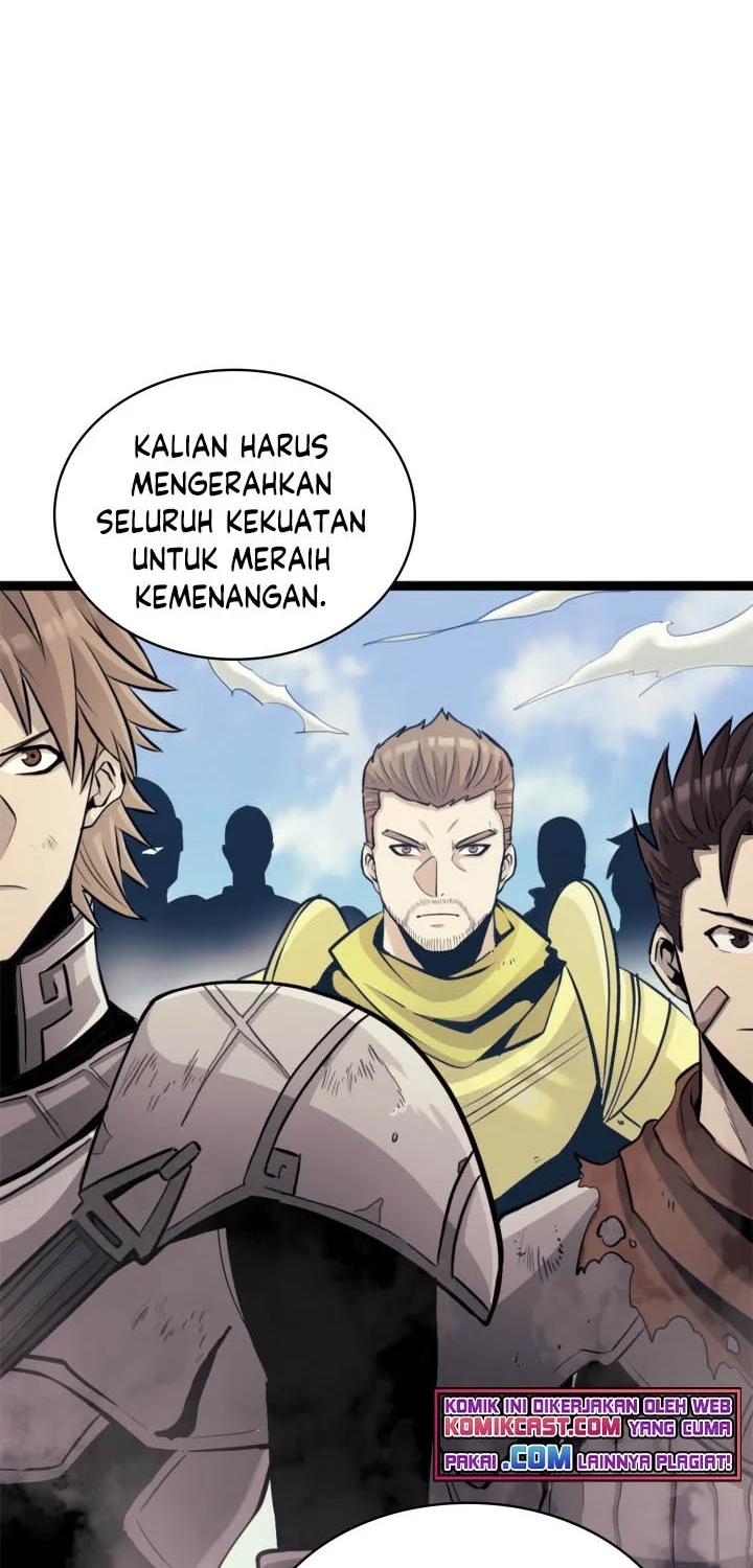 Chapter 153 - halaman 84