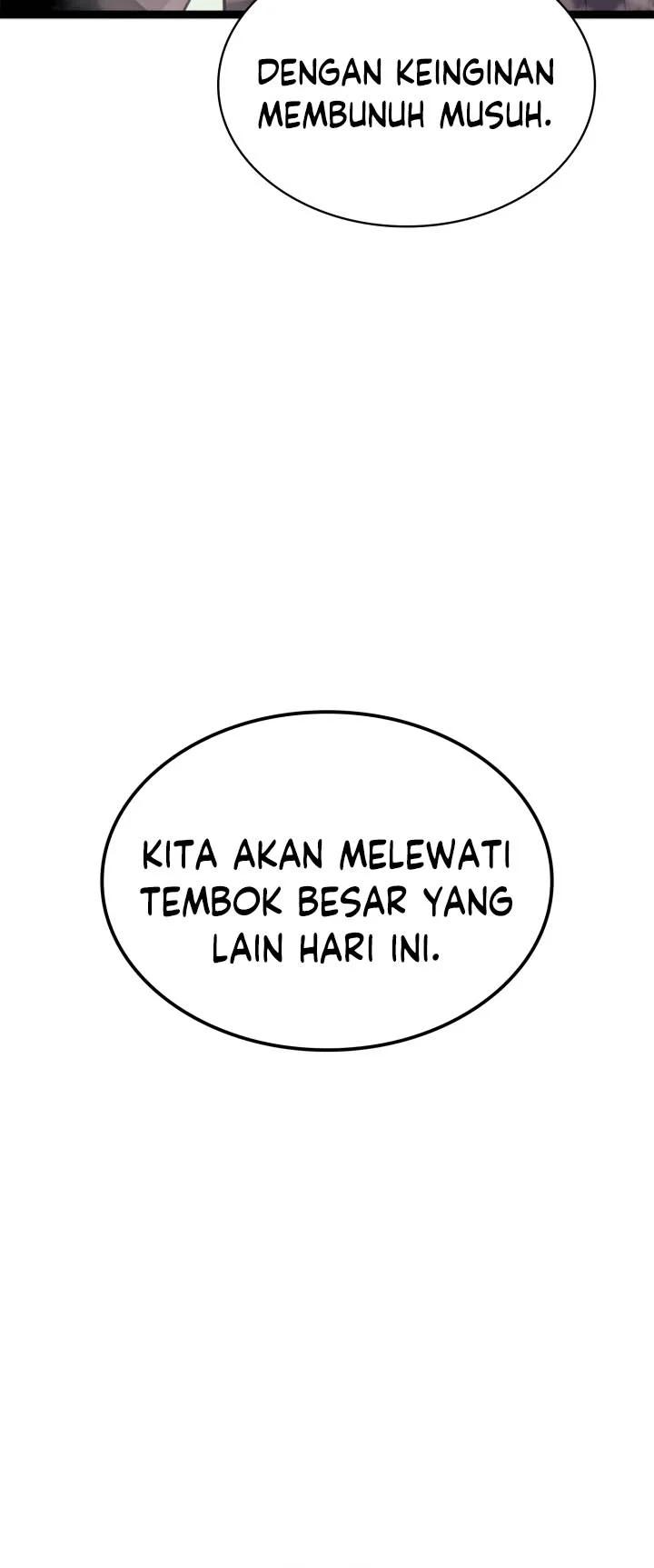 Chapter 153 - halaman 85