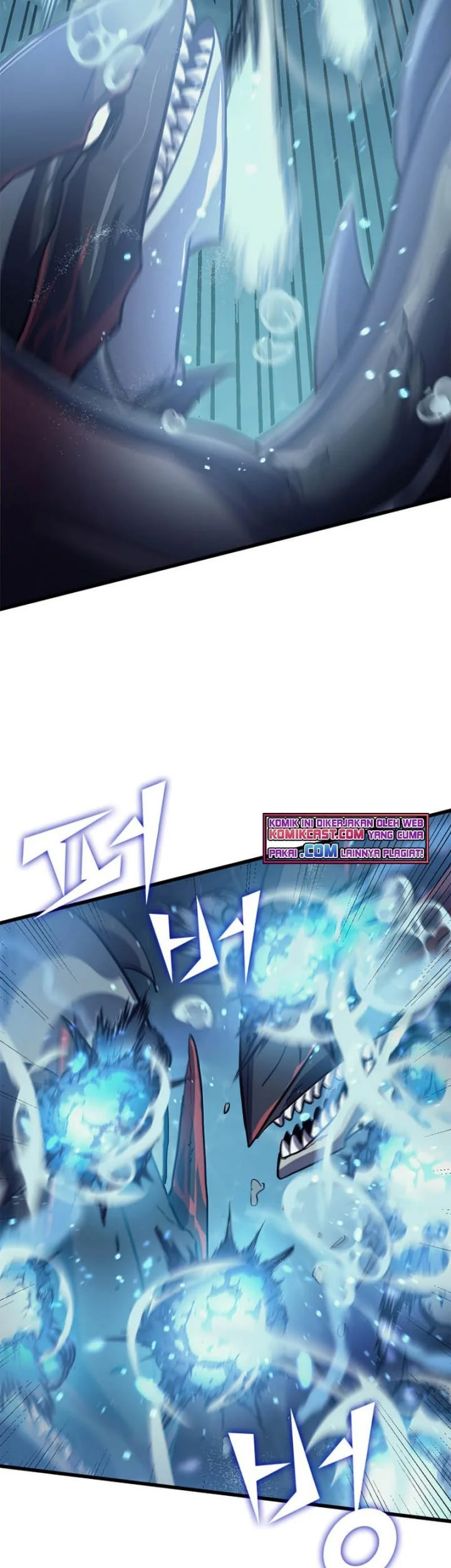Chapter 154 - halaman 57