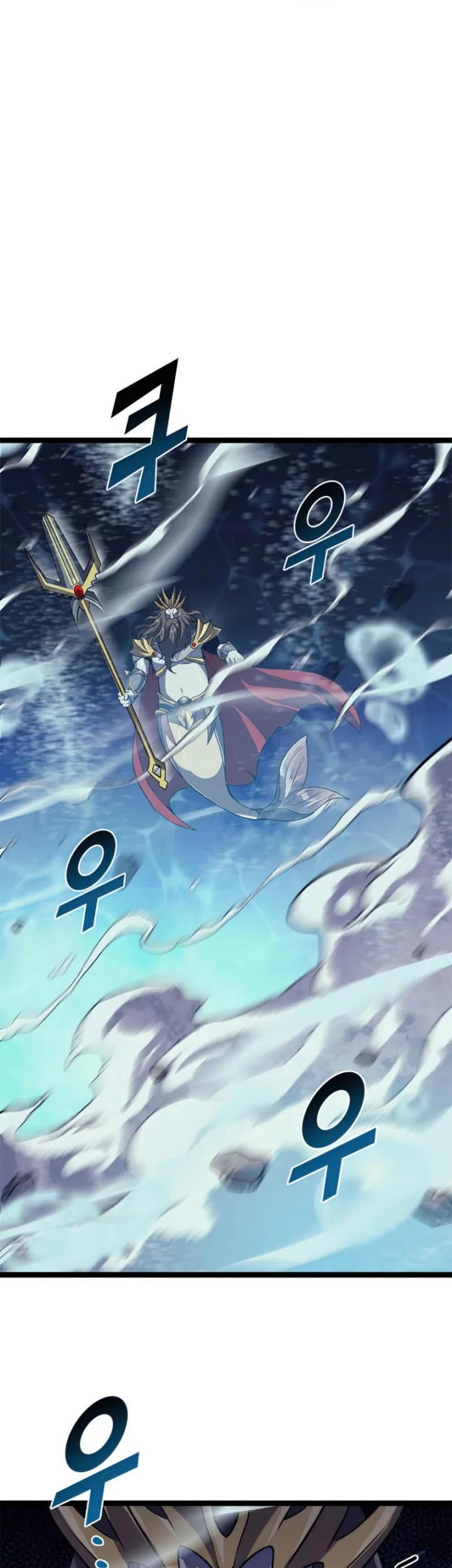 Chapter 154 - halaman 61