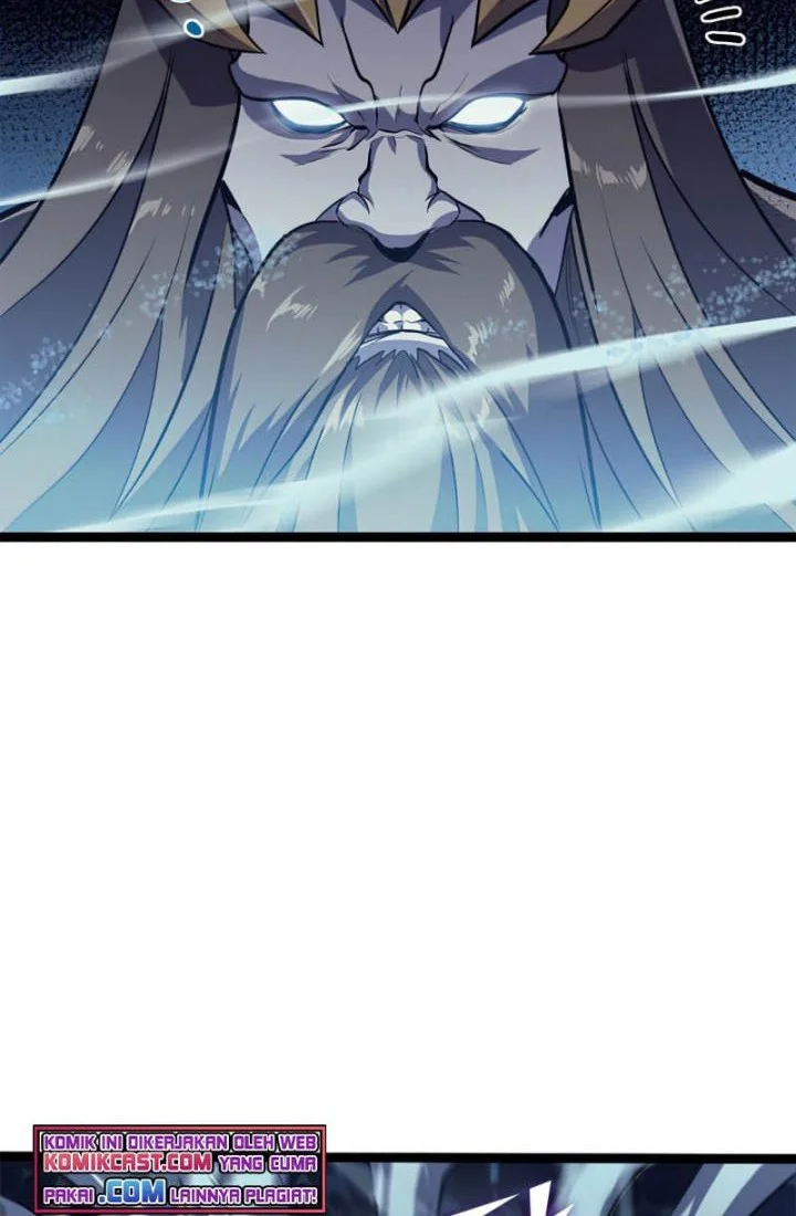 Chapter 154 - halaman 62