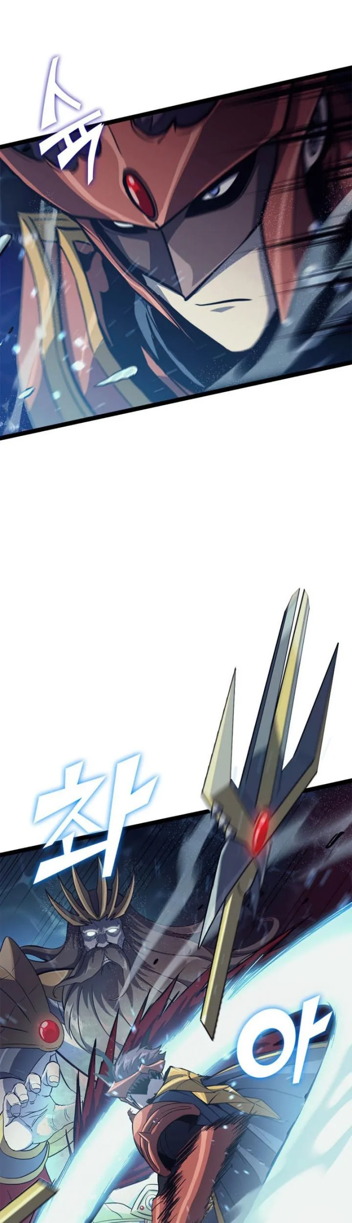 Chapter 154 - halaman 67