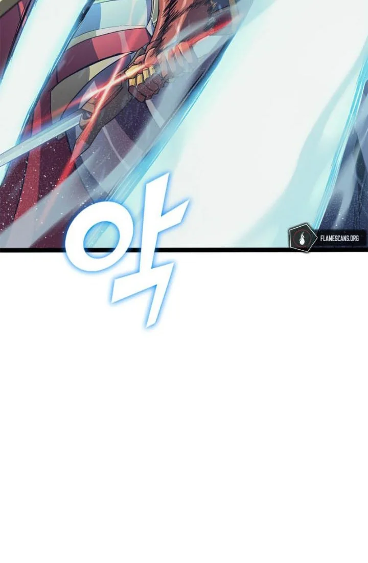 Chapter 154 - halaman 68