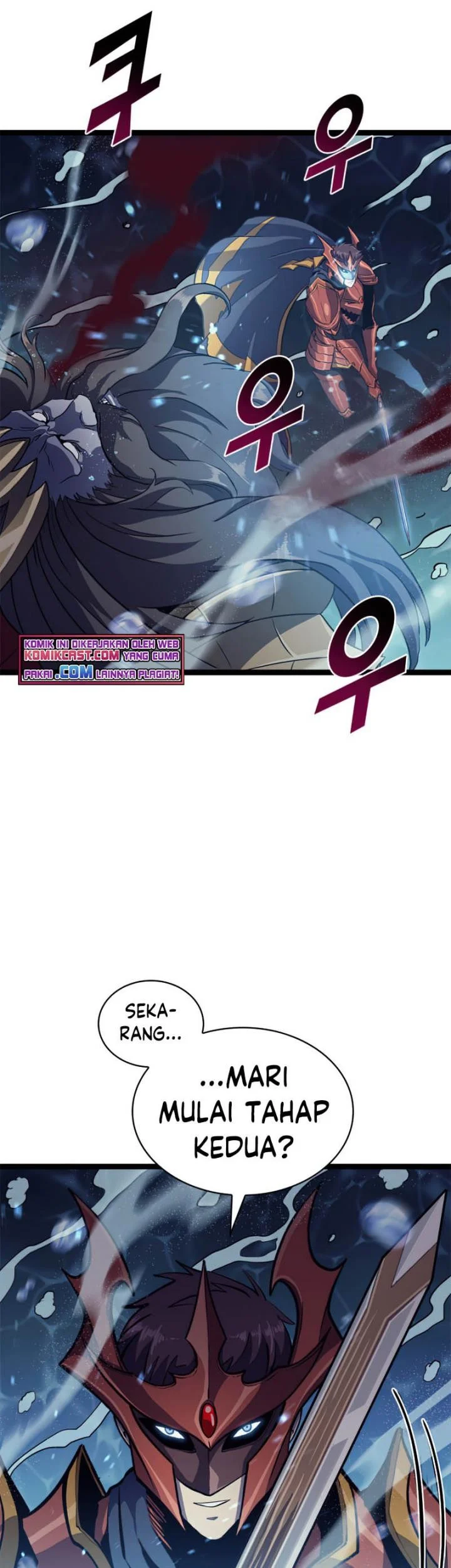 Chapter 154 - halaman 69