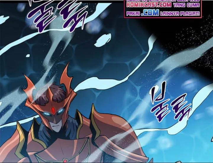 Chapter 154 - halaman 72
