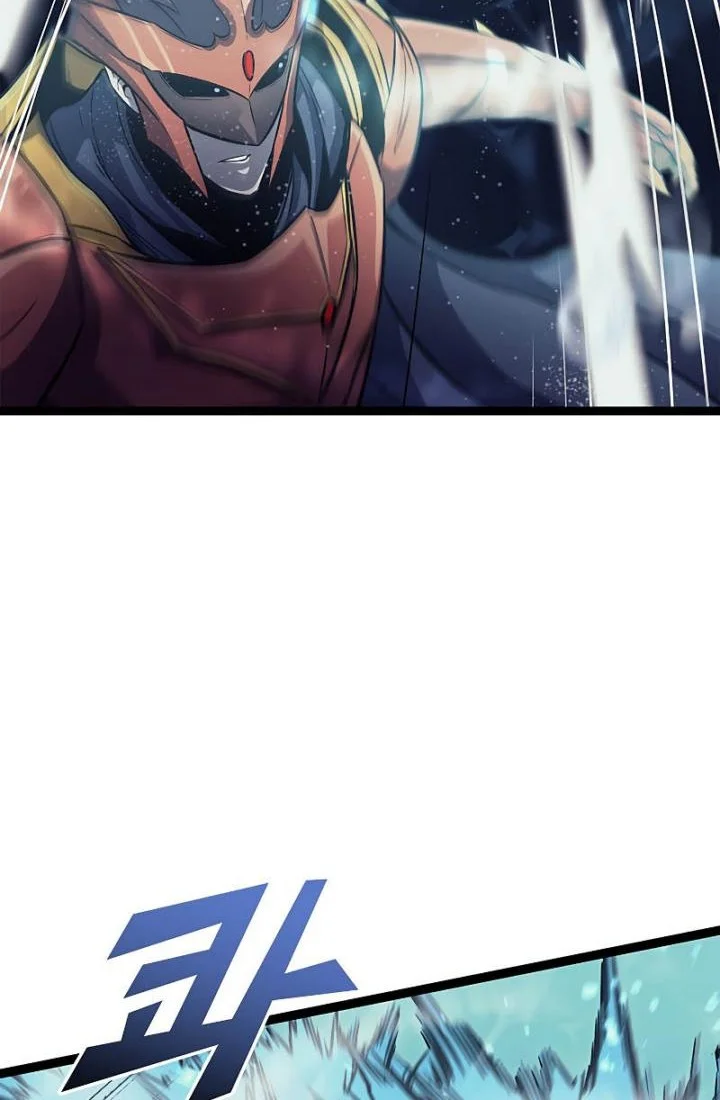 Chapter 155 - halaman 48