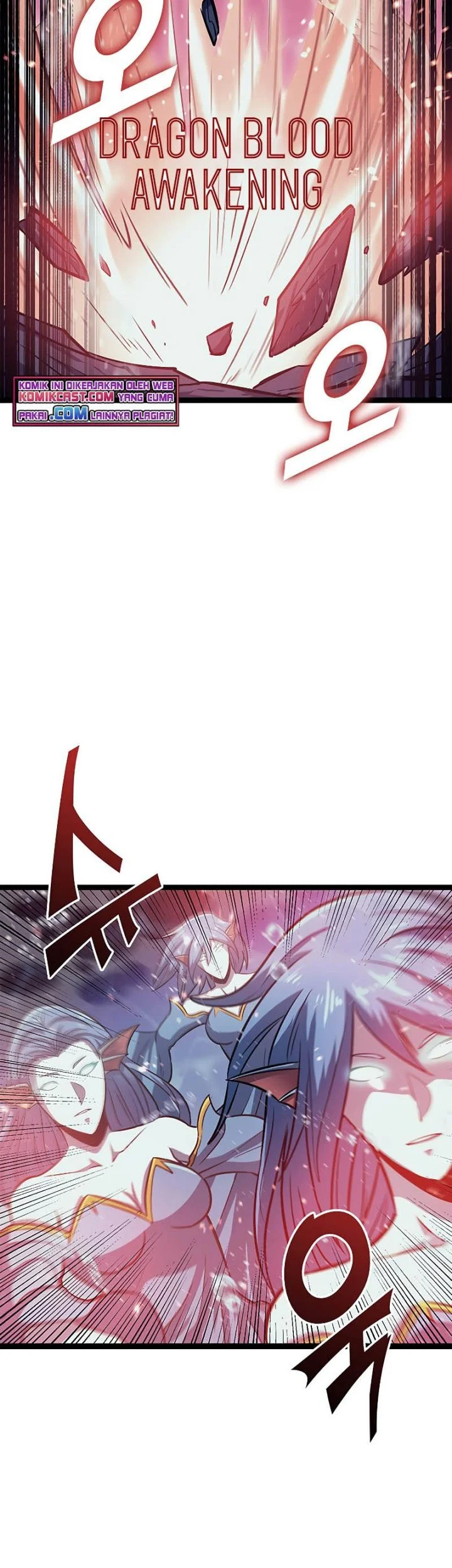 Chapter 155 - halaman 53