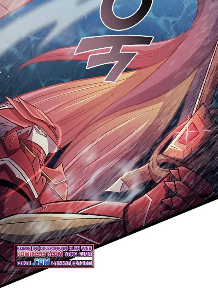 Chapter 155 - halaman 56