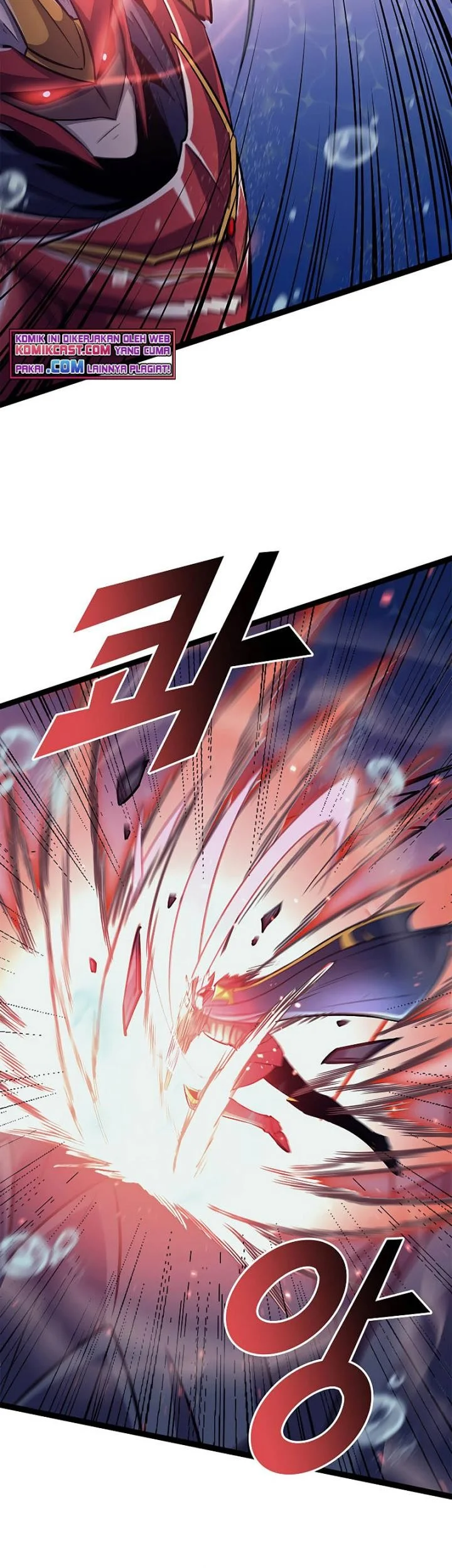 Chapter 155 - halaman 59