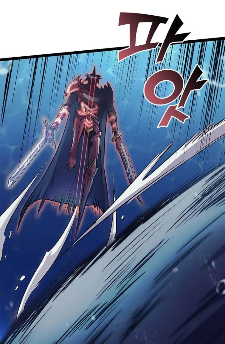 Chapter 155 - halaman 63