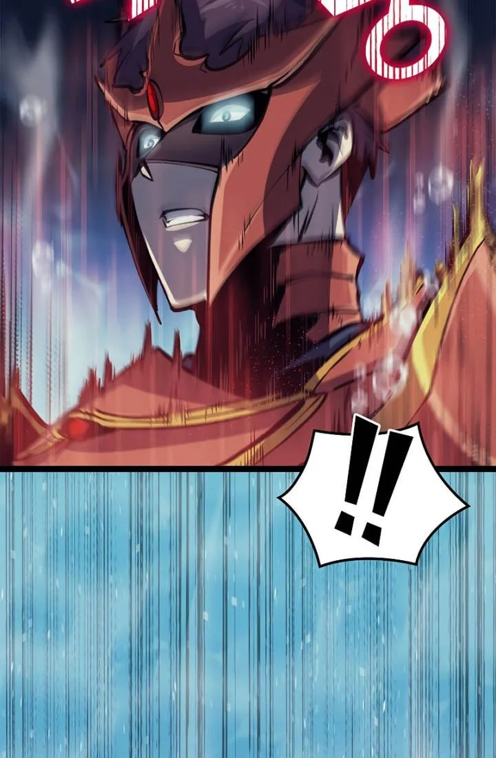 Chapter 155 - halaman 70