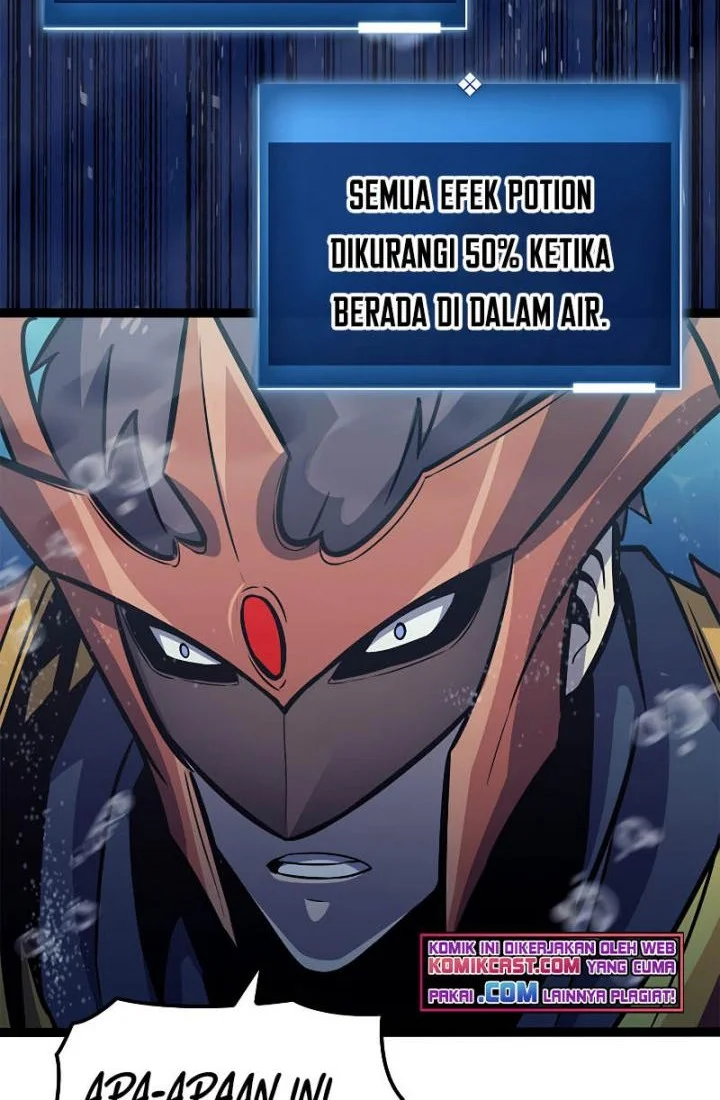 Chapter 155 - halaman 72