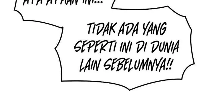 Chapter 155 - halaman 73