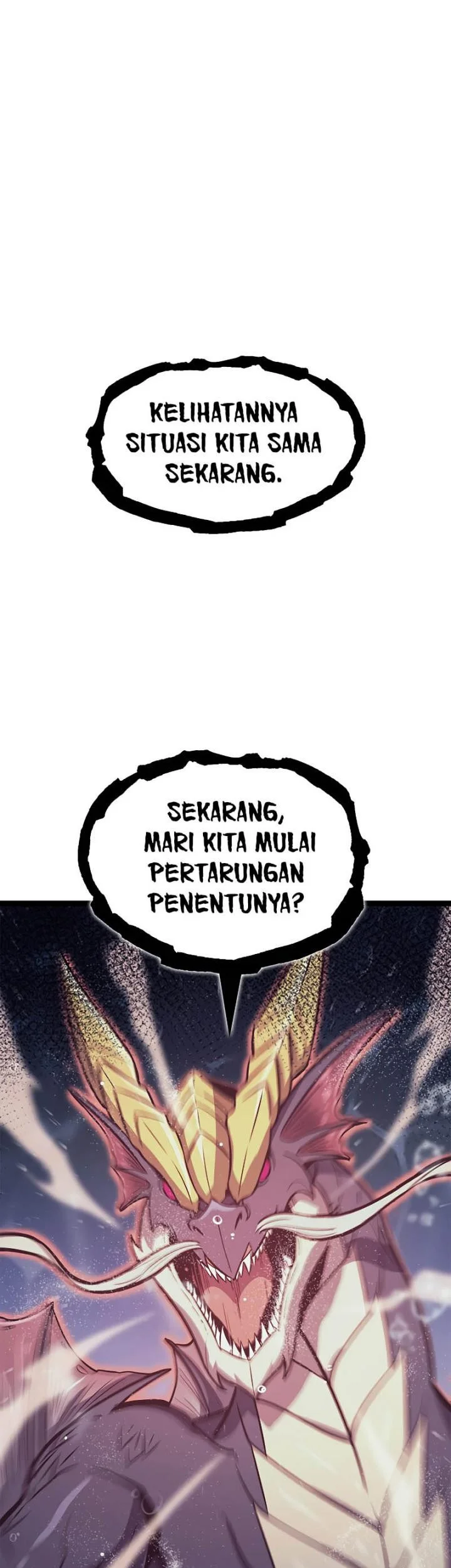 Chapter 155 - halaman 74