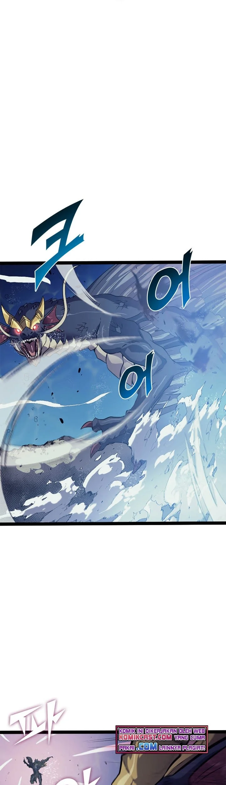 Chapter 156 - halaman 45