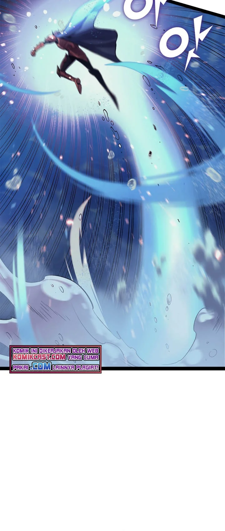 Chapter 156 - halaman 49