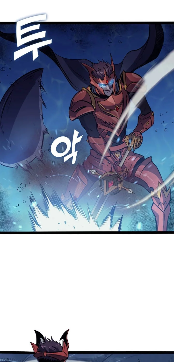 Chapter 156 - halaman 51