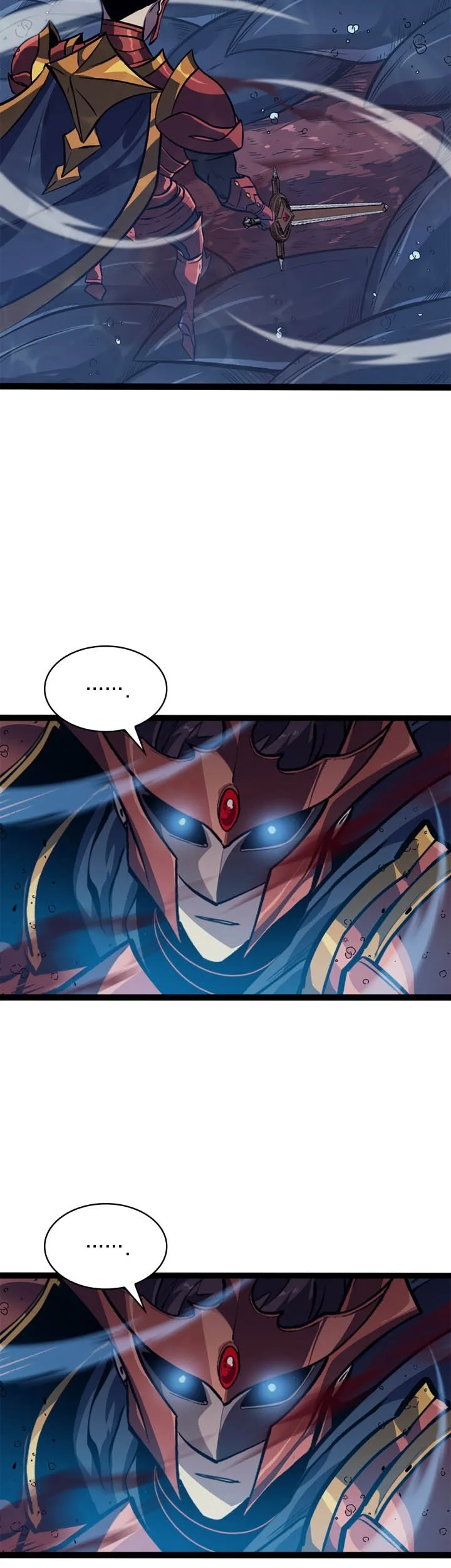 Chapter 156 - halaman 52