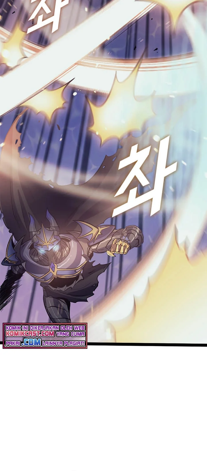 Chapter 156 - halaman 54