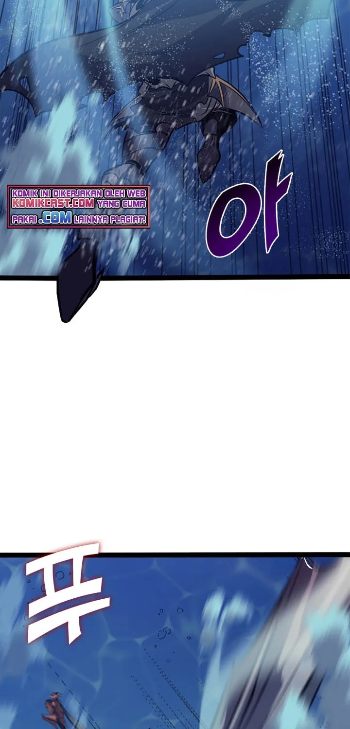 Chapter 156 - halaman 56
