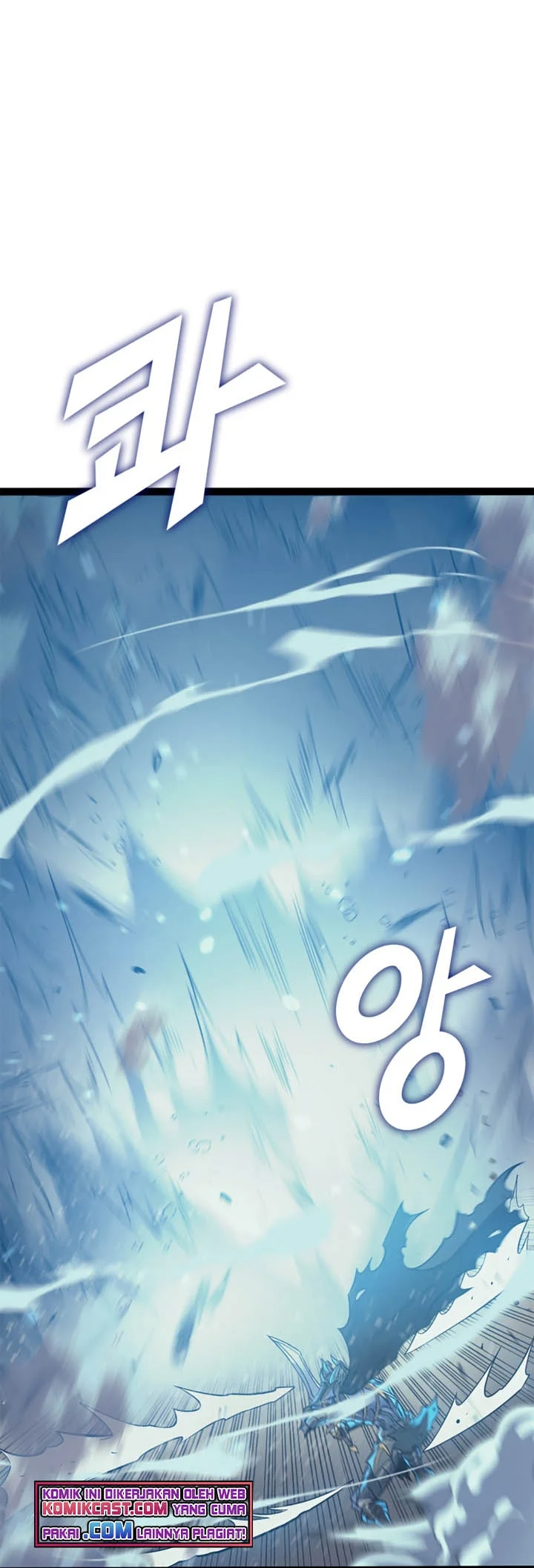 Chapter 156 - halaman 59