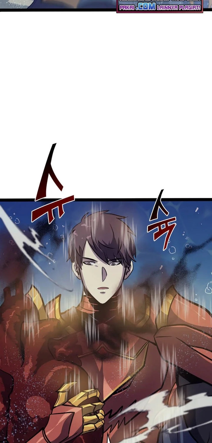 Chapter 156 - halaman 61